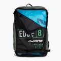 Ozone Edge V11 blue EV11K17LW jėgos aitvaras aitvaras banglentėms 5