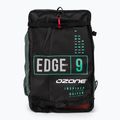 Ozone Edge V11 oranžinis jėgos aitvaras EV11K15OW 2