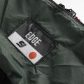 Ozone Edge V11 oranžinis jėgos aitvaras EV11K15OW 6