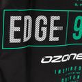 Ozone Edge V11 oranžinis jėgos aitvaras EV11K15OW 9