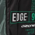 Ozone Edge V11 oranžinis jėgos aitvaras EV11K15OW 10
