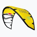Ozone Edge aitvaras V11 geltonas EV11K13YW