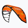 Ozone Edge V11 oranžinis jėgos aitvaras EV11K15OW