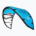 Ozone Edge V11 blue EV11K17LW jėgos aitvaras aitvaras banglentėms