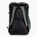 Ozone Zephyr V7 aitvaras aitvaras geltonas ZV7K17YW 3