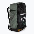 Ozone Zephyr V7 aitvaras aitvaras geltonas ZV7K17YW 4