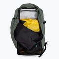 Ozone Zephyr V7 aitvaras aitvaras geltonas ZV7K17YW 5