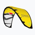 Ozone Zephyr V7 aitvaras aitvaras geltonas ZV7K17YW