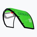 Ozone Catalyst V3 žalias aitvaras jėgos aitvaras CATV3K8FW
