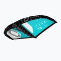 Wingfoil Ozone WASP V3 baltas WAV34-3XW