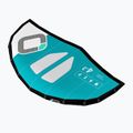 Wingfoil Ozone WASP V3 baltas WAV34-3XW 2