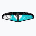 Wingfoil Ozone WASP V3 baltas WAV34-3XW 3