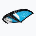 Wingfoil Ozone WASP V3 mėlyna WAV35-7IW