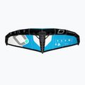 Wingfoil Ozone WASP V3 mėlyna WAV35-7IW 3