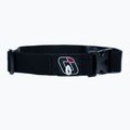 Wingfoil Ozone WASP V3 mėlyna WAV35-7IW 5