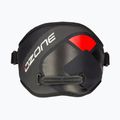Ozone Connect Water V2 kitesurfing trapecija juoda HARCWVV2MK