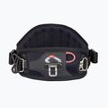 Ozone Connect Water V2 kitesurfing trapecija juoda HARCWVV2MK 2