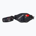 Ozone Connect Water V2 kitesurfing trapecija juoda HARCWVV2MK 3