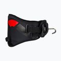 Ozone Connect Water V2 kitesurfing trapecija juoda HARCWVV2MK 4