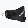 Ozone Connect Water V2 kitesurfing trapecija juoda HARCWVV2MK 5