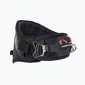 Ozone Connect Water V2 kitesurfing trapecija juoda HARCWVV2MK 6