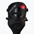 Ozone Connect Seat V1 kitesurfing trapecija juoda HARCSV1SK