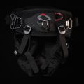 Ozone Connect Seat V1 kitesurfing trapecija juoda HARCSV1SK 2