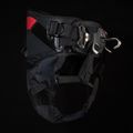 Ozone Connect Seat V1 kitesurfing trapecija juoda HARCSV1SK 4