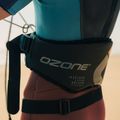 Wingfoil trapecija Ozone Connect Wing V1 2