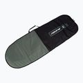 Ozone Hydrofoil kiteboard dangtis juodas BAGFB12545