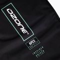 Ozone Hydrofoil kiteboard dangtis juodas BAGFB12545 2
