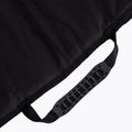 Ozone Hydrofoil kiteboard dangtis juodas BAGFB12545 3