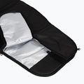 Ozone Hydrofoil kiteboard dangtis juodas BAGFB12545 4