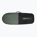 Ozone Hydrofoil kiteboard dangtis juodas BAGFB12545 9