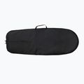 Ozone Hydrofoil kiteboard dangtis juodas BAGFB12545 7