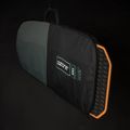 Ozone Hydrofoil kiteboard dangtis juodas BAGFB12545 6