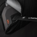 Ozone Hydrofoil kiteboard dangtis juodas BAGFB12545 8