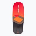 Ozone Apex V1 oranžinis jėgos aitvaras KBAPV112545O 3
