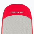 Ozone Apex V1 oranžinis jėgos aitvaras KBAPV112545O 4