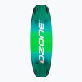 Ozone Code V3 žalias jėgos aitvaras KBCOV314142F 3