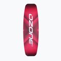 Ozone Base V2 kiteboard raudona KBBAV214844J