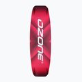 Ozone Base V2 kiteboard raudona KBBAV214844J 2