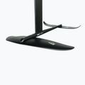 Hydrofoil Ozone Apex Kitesurf V1 black HFAKV1CK 2