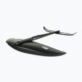 Hydrofoil Ozone Apex Kitesurf V1 black HFAKV1CK 3