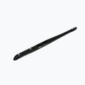 Hydrofoil Ozone Apex Kitesurf V1 black HFAKV1CK 4