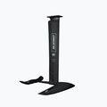 Hydrofoil Ozone Apex Kitesurf V1 black HFAKV1CK