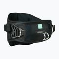 Ozone Connect Waist kitesurfing trapeze V3 black HARCWV3