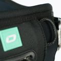 Ozone Connect Waist kitesurfing trapeze V3 black HARCWV3 3