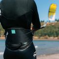 Ozone Connect Waist kitesurfing trapeze V3 black HARCWV3 6