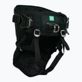 Ozone Connect Seat kitesurfing trapecija V2 juoda HARCSV2